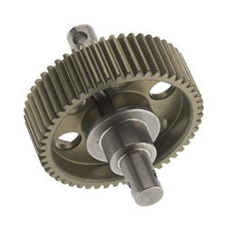 Robinson Racing Lightened Comp Output Gear Alum/Steel Shaft (RRP1543)