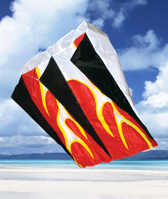 Flame Para-5 (SDK13271)