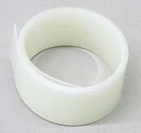 SIG NYLON HINGE MATERIAL (SIGSH235)