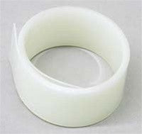 SIG NYLON HINGE MATERIAL .010 X 1/2 X 24 (SIGSH236)