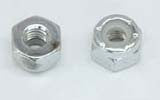 SIG 10-32 Lock Nuts (SIGSH718)