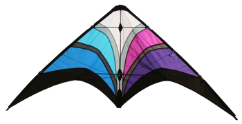 SkyDog Kites Little Wing Cool (SKK20416)