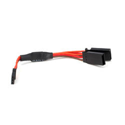 Spektrum RC Telemetry Y-Harness (SPM1516)