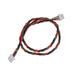 Spekrum Remote Receiver Extension 12-inch (SPM9012)