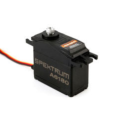 Spektrum Digital Aircraft Servo (SPMSA6180)