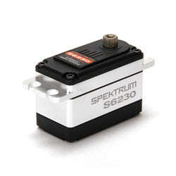 Spektrum Digital Surface Servo (SPMSS6230)