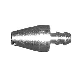 Sullivan Super Klunk Large Tanks (SUL396)