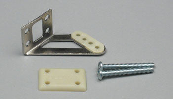 Sullivan Steel Control Horn 3/4" (SUL555)