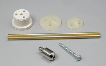 Sullivan Parts Kit Stopper Assembly Tank (SUL482)