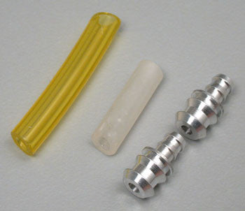 Sullivan Fuel Tubing Adapters (SULS485)