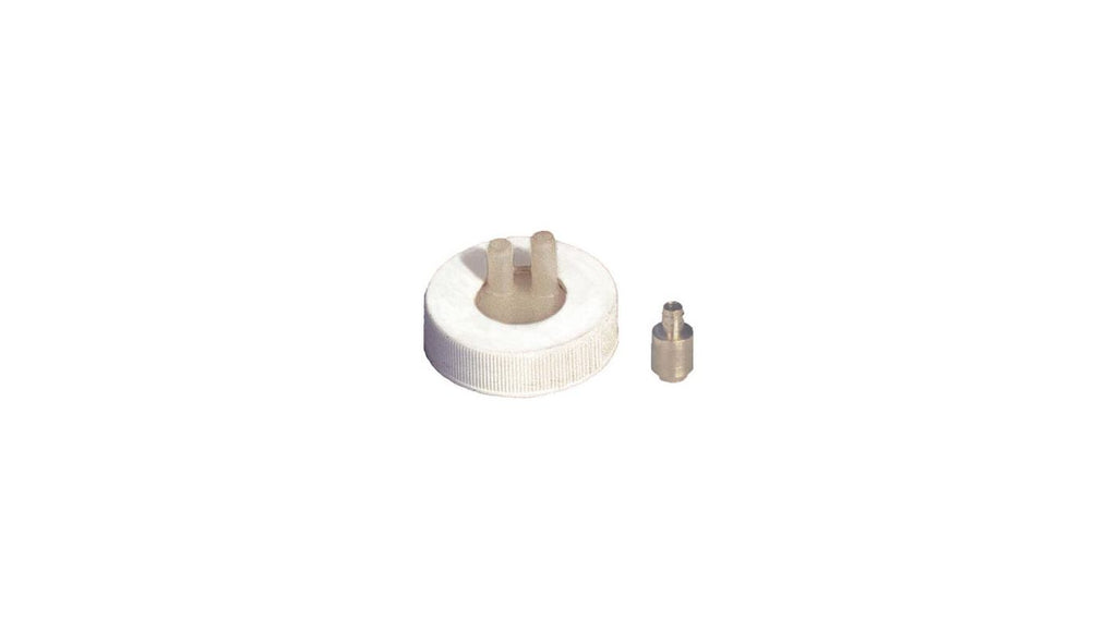Sullivan Fuel Feed Bottle Cap (SUL487)