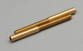 Sullivan Couplers .068 Rods 2-56 (SUL513)