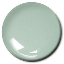 Testors Acryl S-Gloss 1/2oz Lt.Blue RL (TES4778)