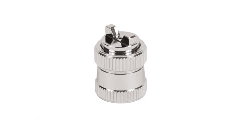 Grex Fan Spray Cap, 0.3mm (TF-3)