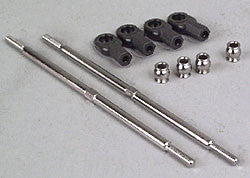 Traxxas Turnbuckles 105mm T-Maxx (2) (TRA2339)