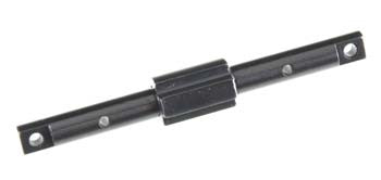 Traxxas Output Shaft Transmission E-Maxx (TRA3969)