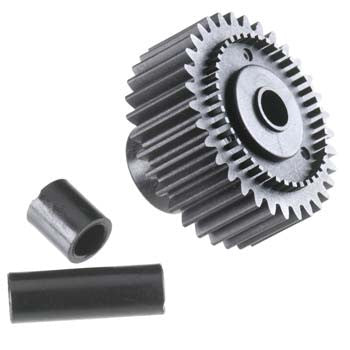Traxxas Output Gear 33T E-Maxx (TRA3984X)