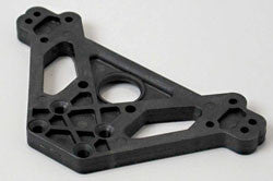 Traxxas Rear Shock Tower 4-Tec (TRA4317)