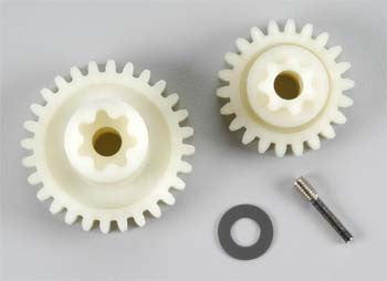 Traxxas Primary Gears T-Maxx (TRA4995)