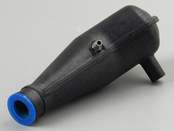 Traxxas Tuned Pipe Plastic T-Maxx 2.5 (TRA5152)