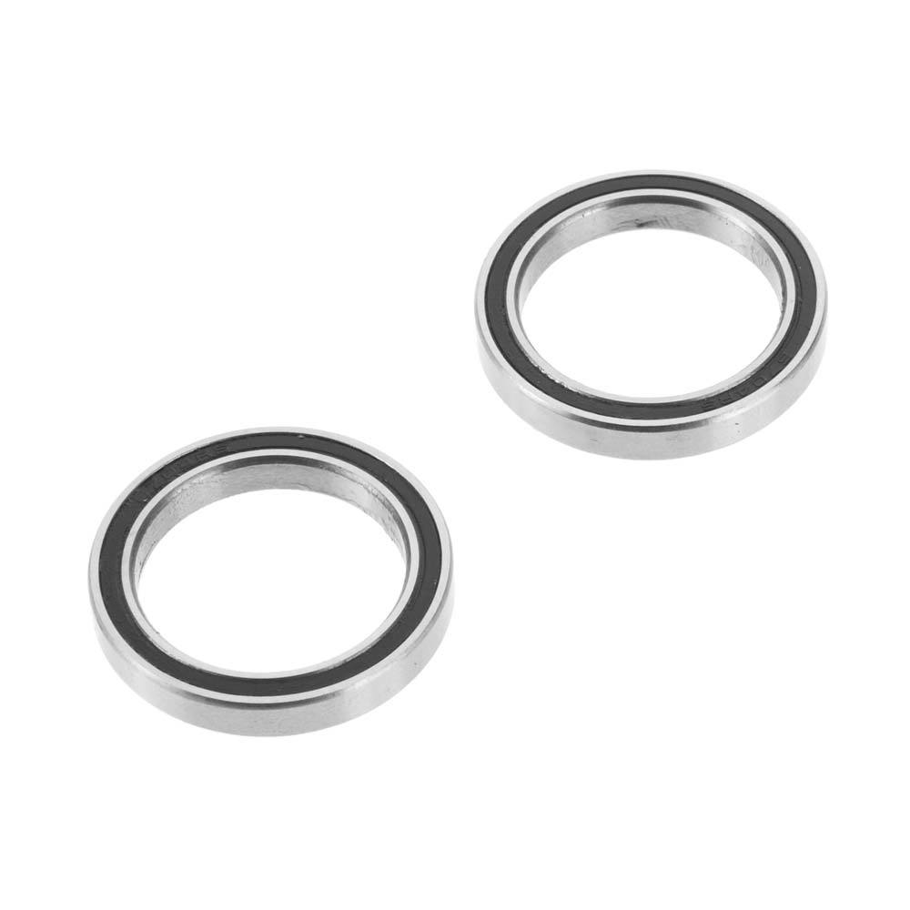 Traxxas 20x27x4mm Ball Bearing (2) (TRA5182)