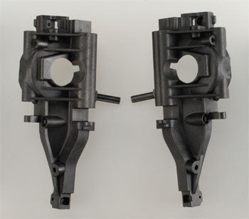 Traxxas Rear Bulkhead Revo (TRA5329)