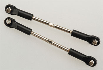 Traxxas Turnbuckle Camber Links 58mm Jato (2) (TRA5539)