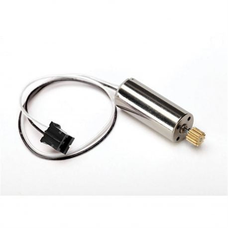 Traxxas Motor Counter-Clockwise High Output Black Conn (TRA6635)