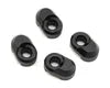 Traxxas X-Maxx Suspension Pin Retainer (4) (TRA7743)