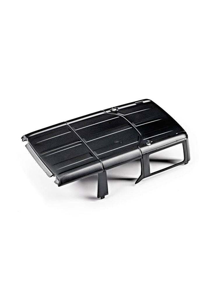 Traxxas TRX-4M Ford Bronco Roof (Black) (TRA9716)