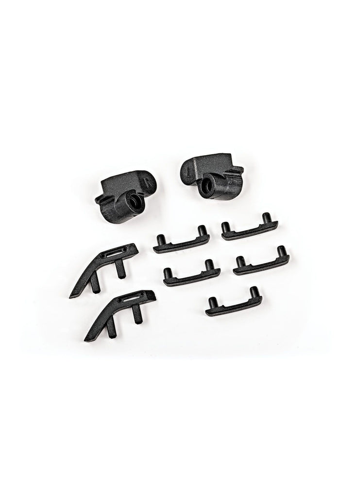 Traxxas Trail Sights & Door Handles (TRA9717)