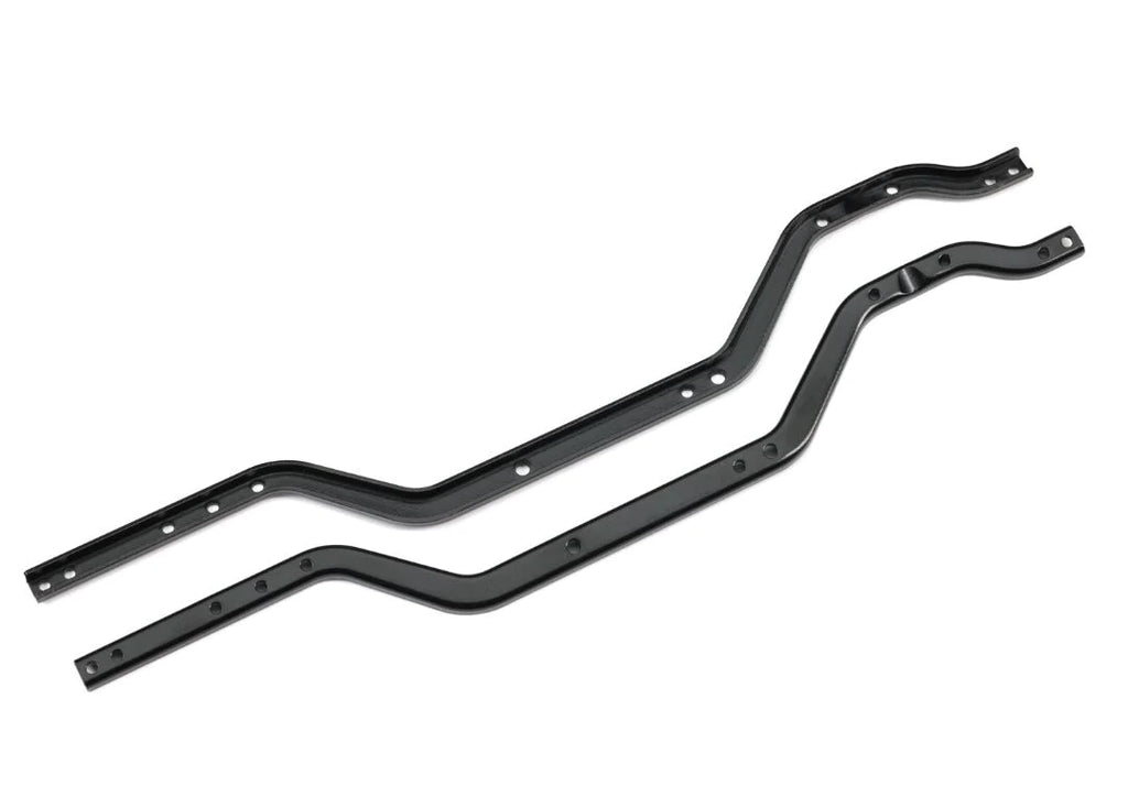 Traxxas TRX-4M Steel Chassis Rails (TRA9722)