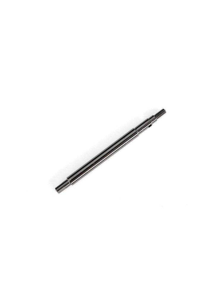 Traxxas TRX-4M Rear Heavy Duty Steel Axle Shaft (1) (TRA9730X)