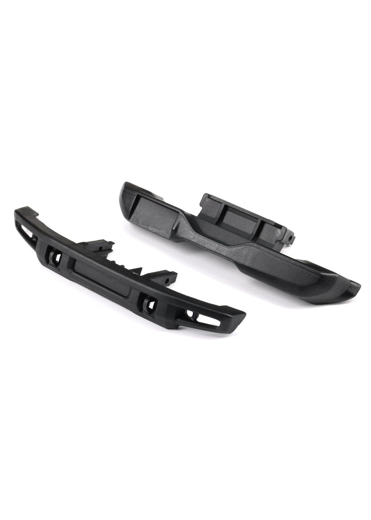 Traxxas TRX-4M Ford Bronco Bumper (Front & Rear) (TRA9735)