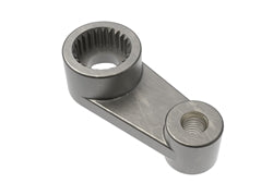 Traxxas TRX-4M Metal Servo Horn (TRA9740)