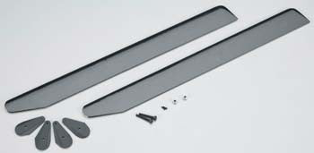 Thunder Tiger Rotor Blade E325 V1 (TTRPV1220)