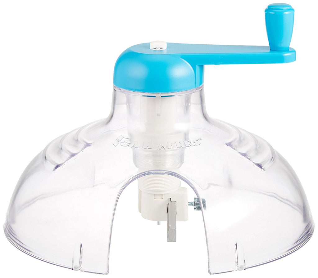 Logan FoamWerks Foamboard Circle Cutter (WA-8001)