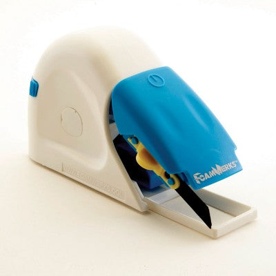 Logan FoamWerks Straight Cutter (WC-6001)