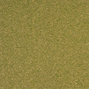 Woodland Scenics 14.25"x12.5" ReadyGrass Mat (Green) (WOORG5142)