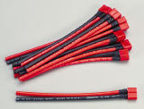 WSD Female Pigtail (WSD2011)