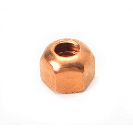Zenoah G62/G80 Muffler Mount Nut (ZEN6210)