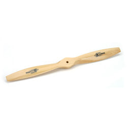 Zinger 13x8 Wood Prop (ZIN703)