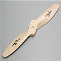 Zinger Pro Zinger 13x8 Wood Prop (ZINZ1203)