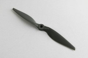 APC 10 X 7 Thin Electric Propeller (APC10070E)