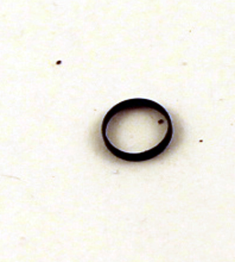 Bachmann Traction Tires - Old/Pair (N Scale) (BAC019)