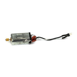 Blade Main Motor with Pinion: mCP X (BLH3503)