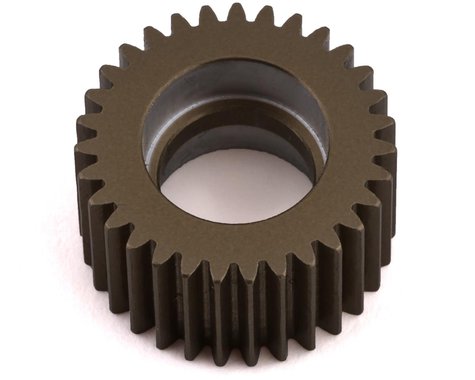 DragRace Concepts DR10 Aluminum Hardcoated Idler Gear (DRC-413)