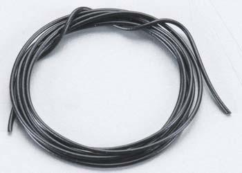 Detail Master Coolant Hose 3/4” (DTM-1421)
