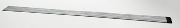 DuBro Threaded Rod 4-40 30" (DUB145)