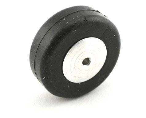 DuBro 1-1/2" Tailwheel (DUB150TW)